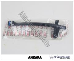 Ford Yedek Parça - İBRAŞ YAĞ ÇUBUK BORUSU ÜST